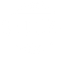 Snooze Belval